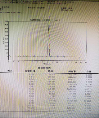 QQ图片20210313111856.png